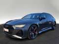 Audi RS6 RS6 Avant quattro tiptr. Sportabgas Kamera Matri Gris - thumbnail 2