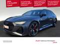 Audi RS6 RS6 Avant quattro tiptr. Sportabgas Kamera Matri Gris - thumbnail 1