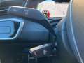 Audi RS6 RS6 Avant quattro tiptr. Sportabgas Kamera Matri Gris - thumbnail 15