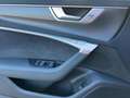 Audi RS6 RS6 Avant quattro tiptr. Sportabgas Kamera Matri Gris - thumbnail 13