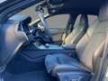Audi RS6 RS6 Avant quattro tiptr. Sportabgas Kamera Matri Gris - thumbnail 8