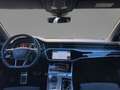 Audi RS6 RS6 Avant quattro tiptr. Sportabgas Kamera Matri Gris - thumbnail 7