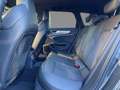 Audi RS6 RS6 Avant quattro tiptr. Sportabgas Kamera Matri Gris - thumbnail 9