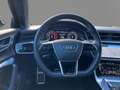 Audi RS6 RS6 Avant quattro tiptr. Sportabgas Kamera Matri Grau - thumbnail 11