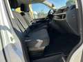 Volkswagen T6 Caravelle Volkswagen T6 Caravelle 2.0 TDI 9 Posti Euro6b - thumbnail 11