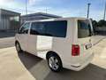 Volkswagen T6 Caravelle Volkswagen T6 Caravelle 2.0 TDI 9 Posti Euro6b - thumbnail 3