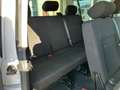 Volkswagen T6 Caravelle Volkswagen T6 Caravelle 2.0 TDI 9 Posti Euro6b - thumbnail 13