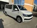 Volkswagen T6 Caravelle Volkswagen T6 Caravelle 2.0 TDI 9 Posti Euro6b - thumbnail 6