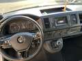 Volkswagen T6 Caravelle Volkswagen T6 Caravelle 2.0 TDI 9 Posti Euro6b - thumbnail 9