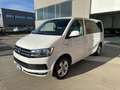 Volkswagen T6 Caravelle Volkswagen T6 Caravelle 2.0 TDI 9 Posti Euro6b - thumbnail 2