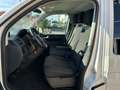 Volkswagen T6 Caravelle Volkswagen T6 Caravelle 2.0 TDI 9 Posti Euro6b - thumbnail 10
