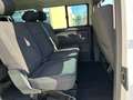 Volkswagen T6 Caravelle Volkswagen T6 Caravelle 2.0 TDI 9 Posti Euro6b - thumbnail 12