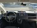 Volkswagen T6 Caravelle Volkswagen T6 Caravelle 2.0 TDI 9 Posti Euro6b - thumbnail 8