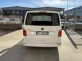 Volkswagen T6 Caravelle Volkswagen T6 Caravelle 2.0 TDI 9 Posti Euro6b - thumbnail 4