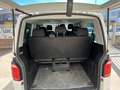 Volkswagen T6 Caravelle Volkswagen T6 Caravelle 2.0 TDI 9 Posti Euro6b - thumbnail 15