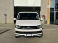 Volkswagen T6 Caravelle Volkswagen T6 Caravelle 2.0 TDI 9 Posti Euro6b - thumbnail 1