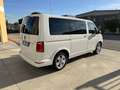 Volkswagen T6 Caravelle Volkswagen T6 Caravelle 2.0 TDI 9 Posti Euro6b - thumbnail 5