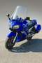 Yamaha FJR 1300 RP04 Albastru - thumbnail 2