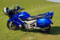 Yamaha FJR 1300 RP04 Albastru - thumbnail 4
