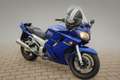 Yamaha FJR 1300 RP04 Albastru - thumbnail 3