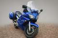 Yamaha FJR 1300 RP04 Albastru - thumbnail 1