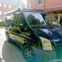 Ford Transit Transit 350 L TDCi VA S Чёрный - thumbnail 2