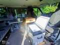 Ford Transit Transit 350 L TDCi VA S Чёрный - thumbnail 8