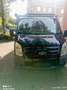 Ford Transit Transit 350 L TDCi VA S Чёрный - thumbnail 4