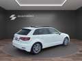 Audi A3 Sportback sport S-Tronic|PANO|BI-XENON|PDC Weiß - thumbnail 4