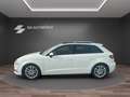 Audi A3 Sportback sport S-Tronic|PANO|BI-XENON|PDC Weiß - thumbnail 8