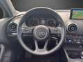 Audi A3 Sportback sport S-Tronic|PANO|BI-XENON|PDC Weiß - thumbnail 16
