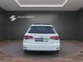 Audi A3 Sportback sport S-Tronic|PANO|BI-XENON|PDC Weiß - thumbnail 6