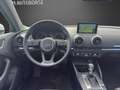 Audi A3 Sportback sport S-Tronic|PANO|BI-XENON|PDC Weiß - thumbnail 15