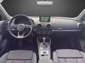 Audi A3 Sportback sport S-Tronic|PANO|BI-XENON|PDC Weiß - thumbnail 14