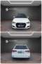 Audi A3 Sportback sport S-Tronic|PANO|BI-XENON|PDC Weiß - thumbnail 24