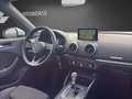 Audi A3 Sportback sport S-Tronic|PANO|BI-XENON|PDC Weiß - thumbnail 17