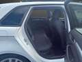 Audi A3 Sportback sport S-Tronic|PANO|BI-XENON|PDC Weiß - thumbnail 13