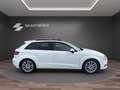 Audi A3 Sportback sport S-Tronic|PANO|BI-XENON|PDC Weiß - thumbnail 9