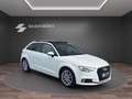 Audi A3 Sportback sport S-Tronic|PANO|BI-XENON|PDC Weiß - thumbnail 2