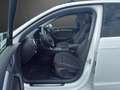 Audi A3 Sportback sport S-Tronic|PANO|BI-XENON|PDC Weiß - thumbnail 10