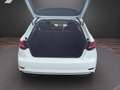 Audi A3 Sportback sport S-Tronic|PANO|BI-XENON|PDC Weiß - thumbnail 7