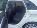 Audi A3 Sportback sport S-Tronic|PANO|BI-XENON|PDC Weiß - thumbnail 12