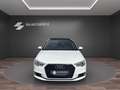 Audi A3 Sportback sport S-Tronic|PANO|BI-XENON|PDC Weiß - thumbnail 5