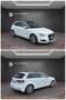 Audi A3 Sportback sport S-Tronic|PANO|BI-XENON|PDC Weiß - thumbnail 23