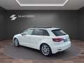 Audi A3 Sportback sport S-Tronic|PANO|BI-XENON|PDC Weiß - thumbnail 3