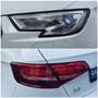 Audi A3 Sportback sport S-Tronic|PANO|BI-XENON|PDC Weiß - thumbnail 26