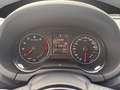Audi A3 Sportback sport S-Tronic|PANO|BI-XENON|PDC Weiß - thumbnail 18