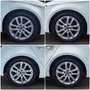 Audi A3 Sportback sport S-Tronic|PANO|BI-XENON|PDC Weiß - thumbnail 27