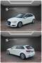 Audi A3 Sportback sport S-Tronic|PANO|BI-XENON|PDC Weiß - thumbnail 22