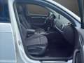 Audi A3 Sportback sport S-Tronic|PANO|BI-XENON|PDC Weiß - thumbnail 11